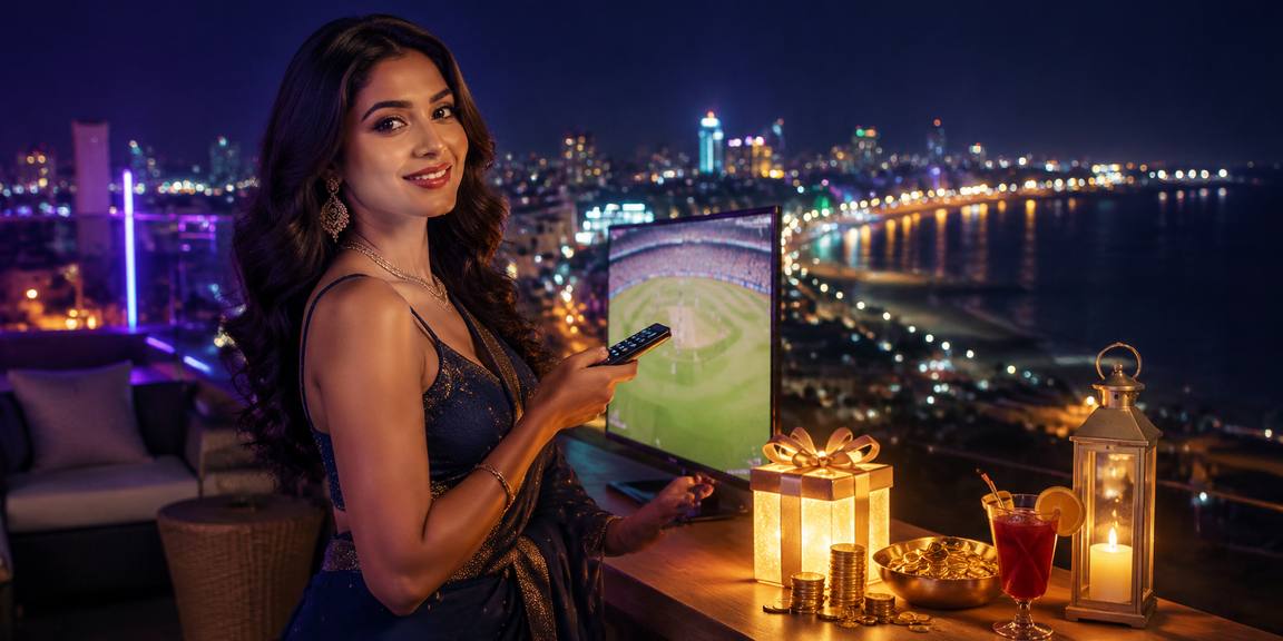 7ii স্পোর্টসবুক